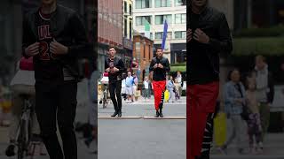 Does This Mean He Is The Real Slim Shady? Resimi