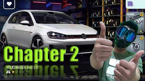 Need For Speed No Limits...NFS no limits chapter 2...finally a new CAR