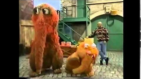 My Reaction To Daniel Osborne Subbing Me On Youtube