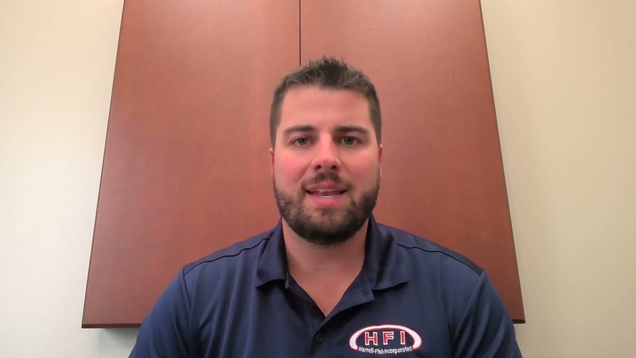 Safety Address 9/13/2023