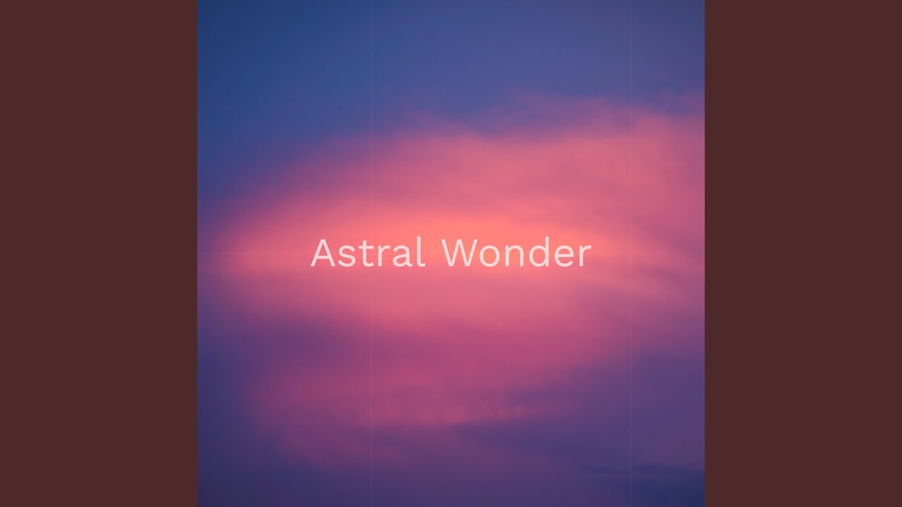 Delicate Embrace (Rain)