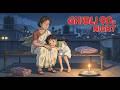 Only 90s Kids Felt This Ghibli India Power Cut Night 🌙🏡