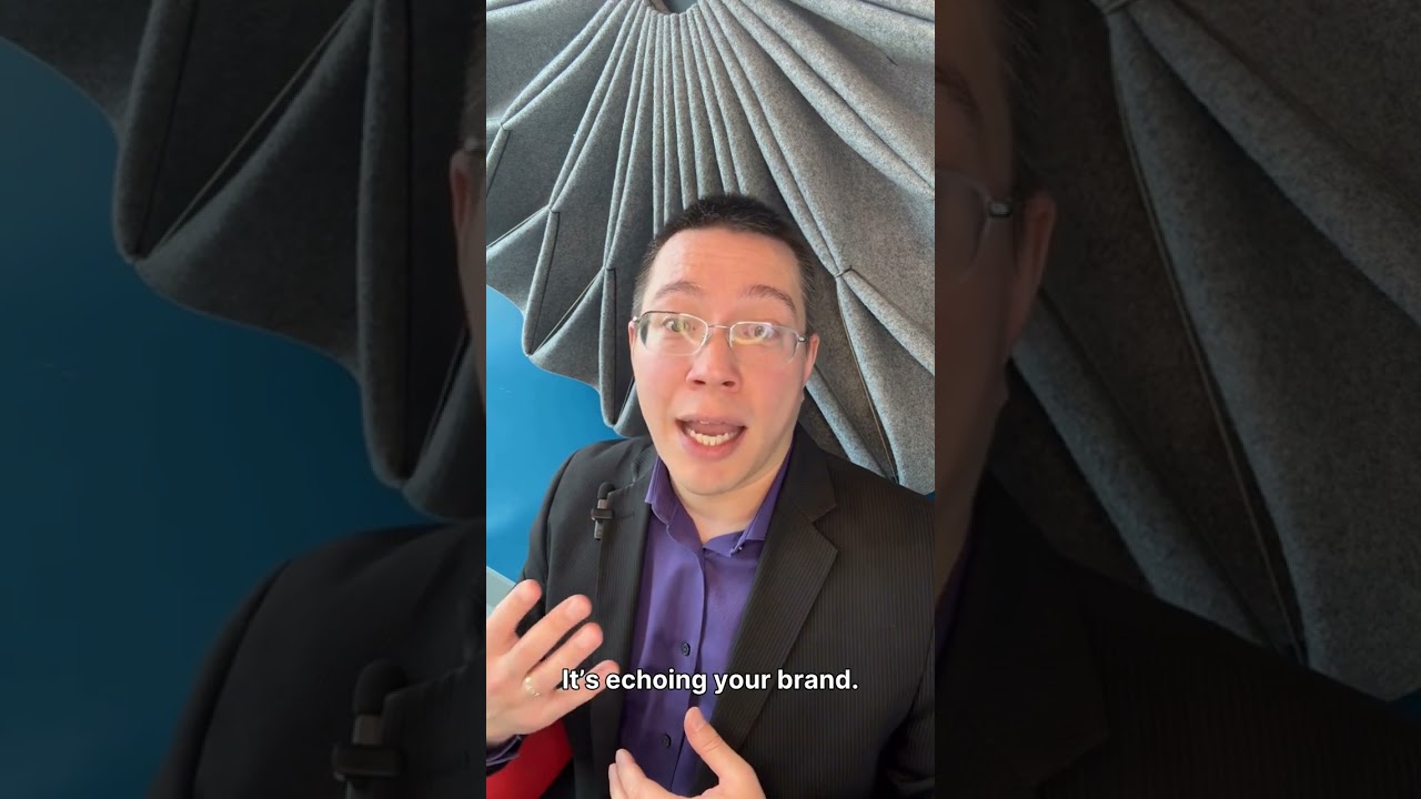 How Realtors Should Train AI Like a Business Partner