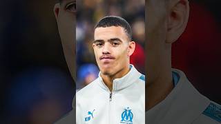 BILAN DES CLUBS FRANÇAIS ✅🔥 #foot #football