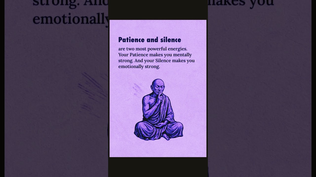 🔥 Best Quotes Collection – Motivation, Life, Success, Love & More! 💡