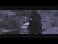 Alan Walker & Steve Aoki - Are You Lonely (Video)