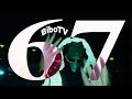 BiBoTV 67 Official Music Video