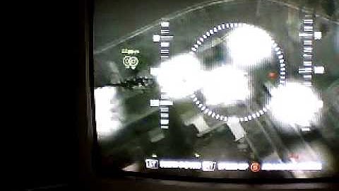 Saint row 3 part 3 - Fighting the Army