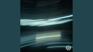 Holding Back - KYANU & Flushed
