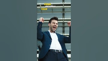 Memory Problems? Here