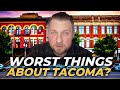 The worst things about living in tacoma washington  what you need to know before moving to tacoma wa