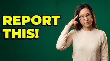 What Crypto Transaction History Do I Need To Report?