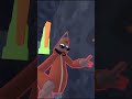 yeeps squidgames!!