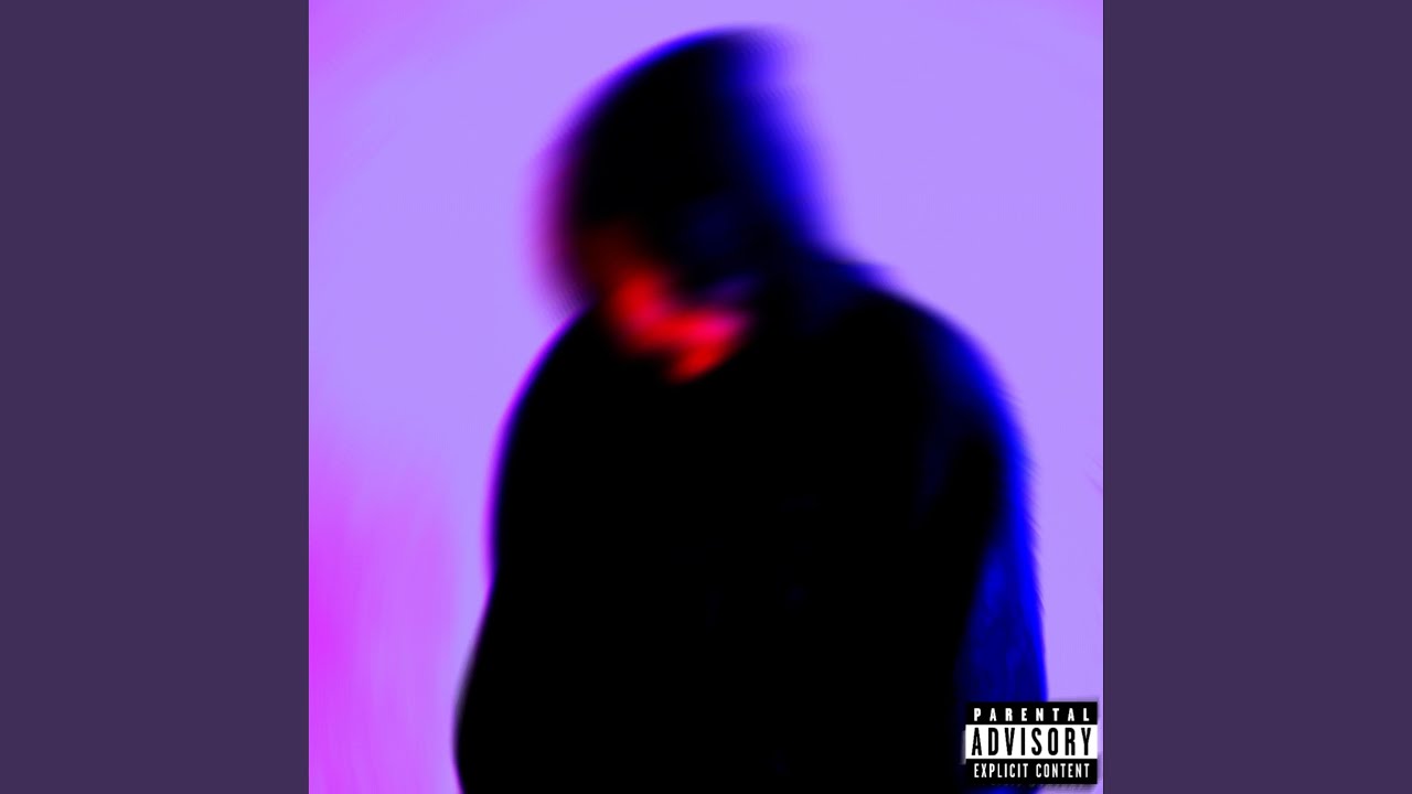 Watch cemetery on YouTube Watch cemetery on YouTube