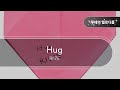 Hug RIIZE 최신곡 MR 최신곡 Inst Hug RIIZE 최신곡 MR 최신곡 Inst