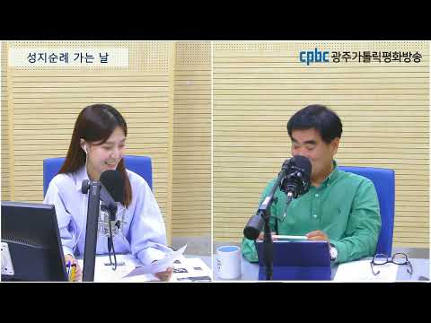 영상썸네일