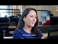 Asia Shipping 30 Anos I Gabriella Maia - Comercial