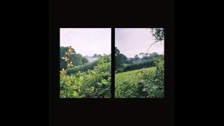 falls - details in waking
Artist: falls
Title: details in waking
Follow falls:
https://soundcloud.com/falls-2
https://fallsboii.bandcamp.com/ falls - details in waking
