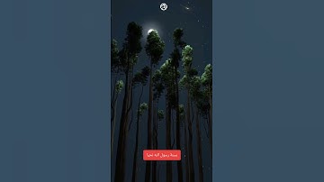 تلاوة تهز القلوب | ﴿ وَأُزْلِفَتِ الْجَنَّةُ لِلْمُتَّقِينَ ﴾ | بصوت الشيخ عبد الباسط عبد الصمد