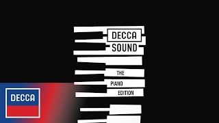 Decca Sound - The Piano Edition (trailer)