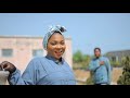 Sabuwar Waka Ƙarshen Zance Official Hausa Music Video 2026 Lyrics By Umar Mb 