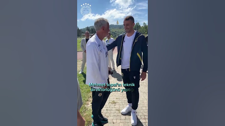 Jose Mourinho Siftah Yaptı, Fenerbahçe Petrolul Ploiesti'yi 2-1 Mağlup Etti.