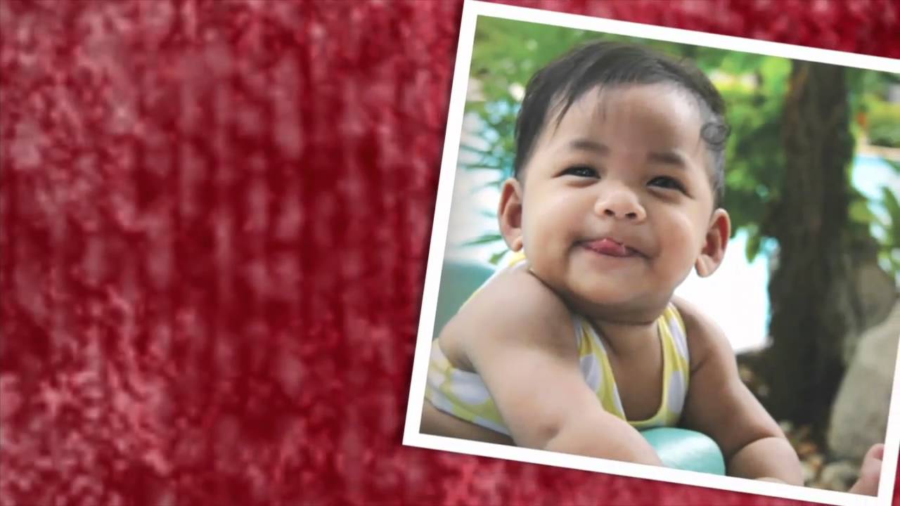 Women at Risk Overview