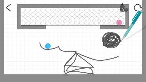 I have cleared stage 131 on Brain Dots! http://braindotsapp.com #BrainDots #BrainDots_s131