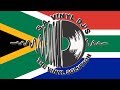 Sa vinyl djs episode  4  dj mikey g