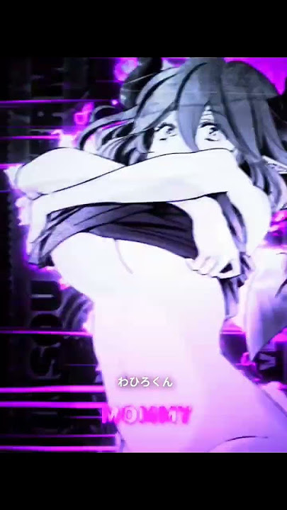 The Best Mommy? #shorts #edit #manga #mangaedit #waifu #mommy #animegirl #tenkaizumo #vermeil #fyp