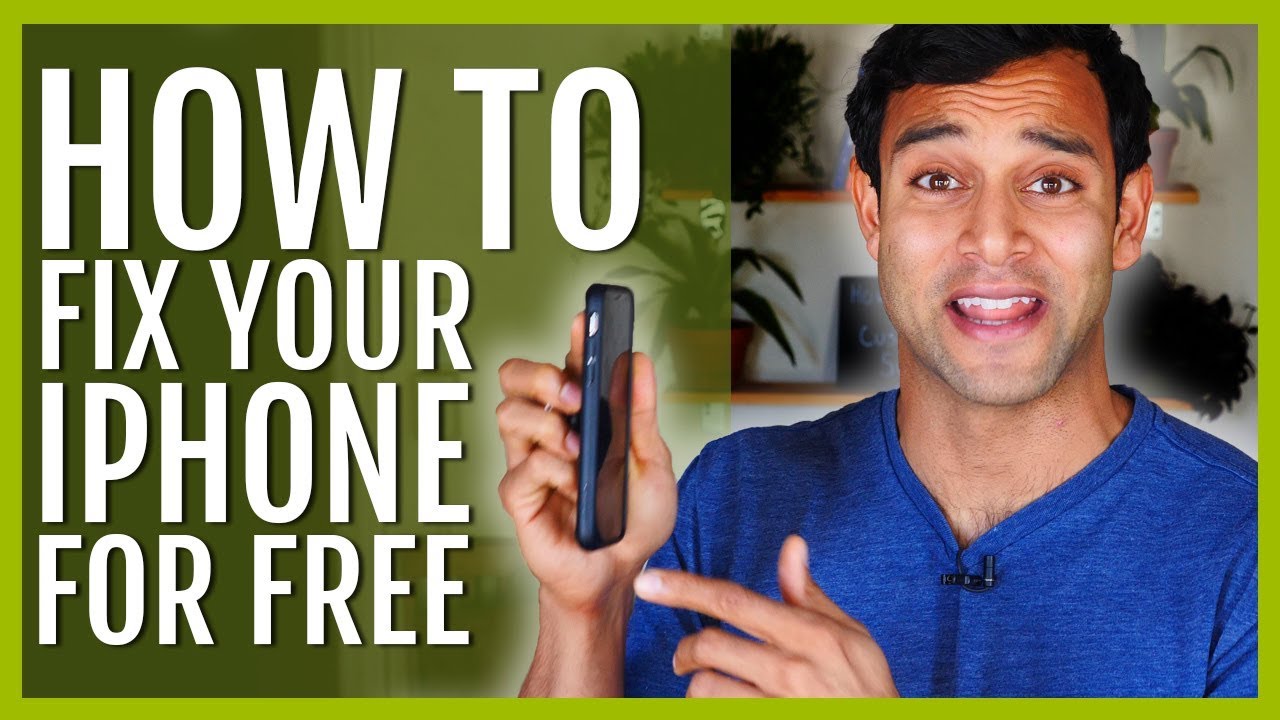 How To Get Your IPhone Fixed For Free At The Apple Store YouTube How To Get Your IPhone Fixed For Free At The Apple Store YouTube