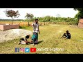 Try to not laugh challenge must watch new funny 2021 episode 22 by parvez explorer