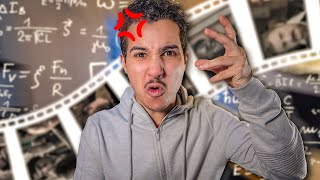 3 Plans De Film Qui Retournent Le Cerveau