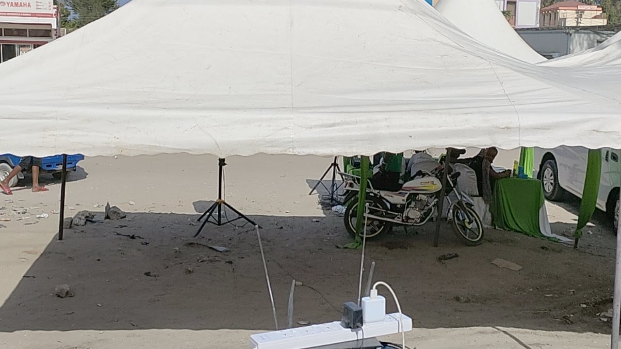 Mtwapa Day 5..+254705602959