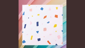 Unique Backdrops for Invisible Hope