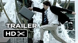 unReal  Trailer 1 (2015) - Action Adventure Movie HD
