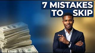7 Money Mistakes That Cost Millennials $5,000+