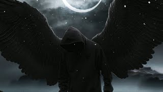 Legends Of Dark Hardstyle 2023 | Dark Hardstyle & Rawstyle Mix! 🌙 🖤