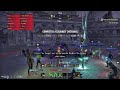 ESO - Gryphon Heart Arcanist Main Tank Pov On Update 39