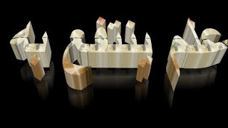 طريقة الكتابة باللغة العربية في البرامج التي لا تدعم الكتابة باللغة العربية screenshot 5