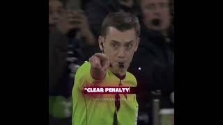 How Did This End In 2 Goals? 😱 Vinicius Went Crazy