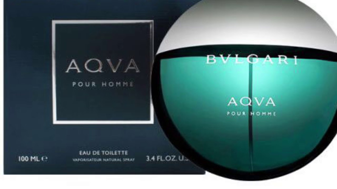 Булгари аква цены. Bvlgari Bvlgari Aqva pour homme Marine туалетная вода 100 мл. Bvlgari Aqva pour для мужчин Aqua. Туалетная вода Bvlgari Aqua pour homme 100 мл. Bvlgari Aqua Marine men 50ml.