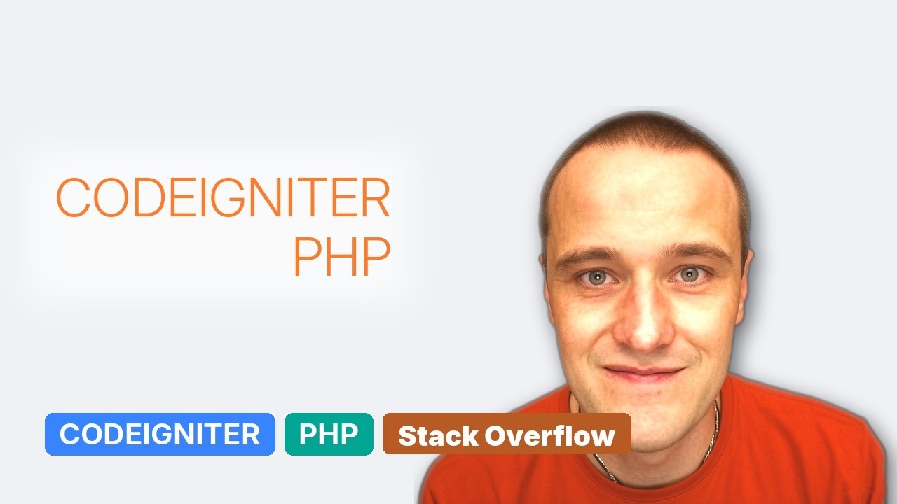 PHP warns of undefined index when the index is clearly defined (2 ...