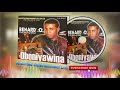 Latest Benin Music Mix► Benard O - Oboniyawina (Full Album)