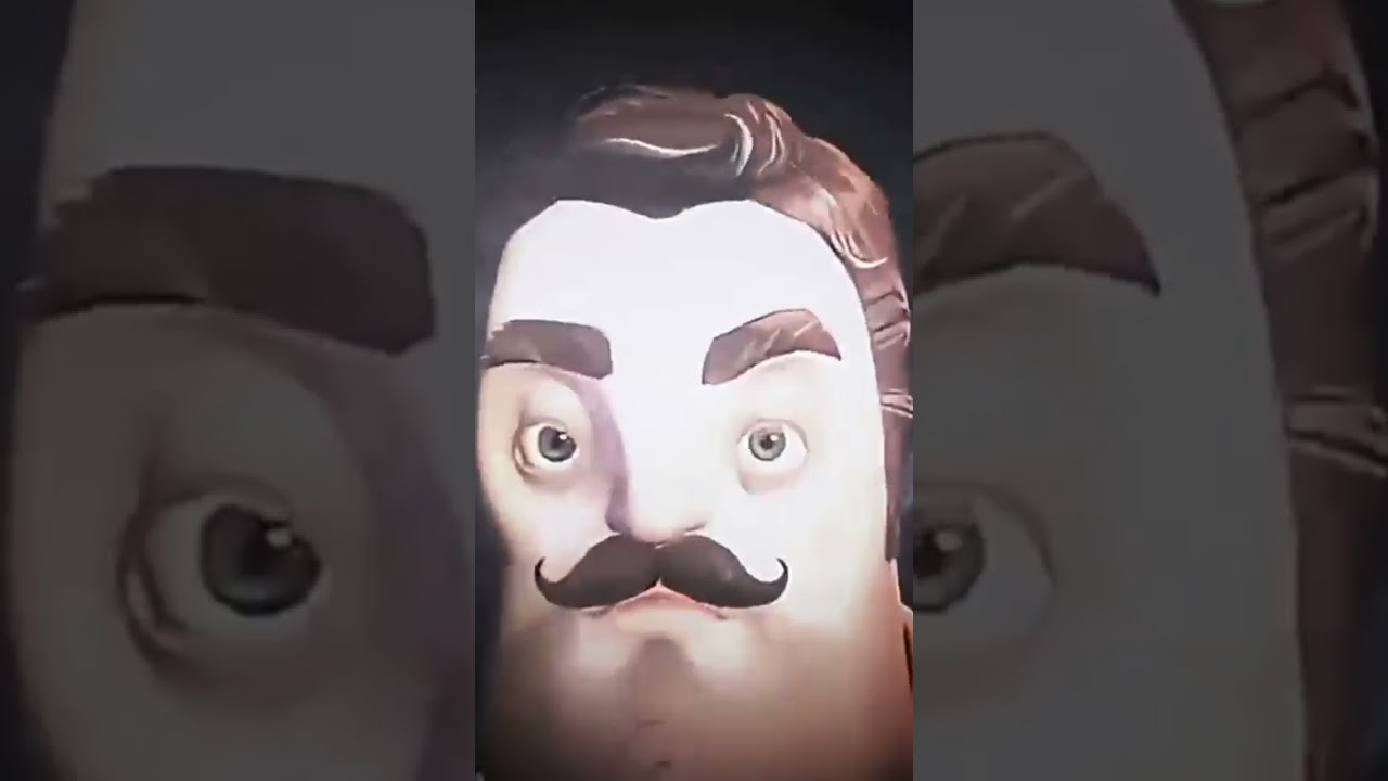 7 февраля 2026 г.