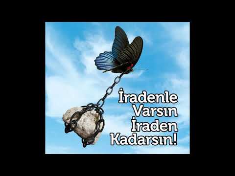 İrade İle İlgili Resimli Sözler   Anlamlı, Etkileyici İrade İle İlgili Sözler