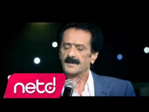 Hüseyin Altın - Bizim Şarkımız