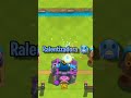 🔥Qué DICEN 😎👍las tropas de Clash Royale? 🤠👑 PARTE 3