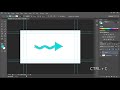 Curso Adobe After Effects CC 5. Fundamental. Aula 10. animando e integrando mascara