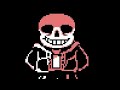 Undertale AU A Conceptualized Neutral Run Tears In The Rain Remix Undertale AU A Conceptualized Neutral Run Tears In The Rain Remix
